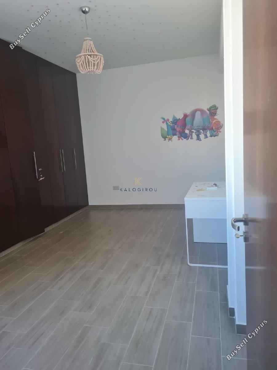 3 bedroom detached house for rent aradippou larnaca 8645418 image 15934472