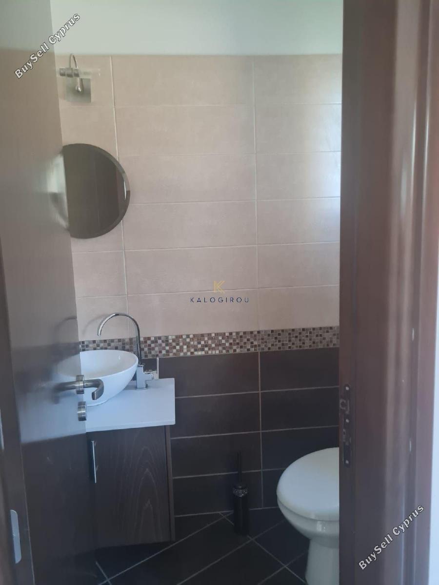 3 bedroom detached house for rent aradippou larnaca 8645418 image 15934474