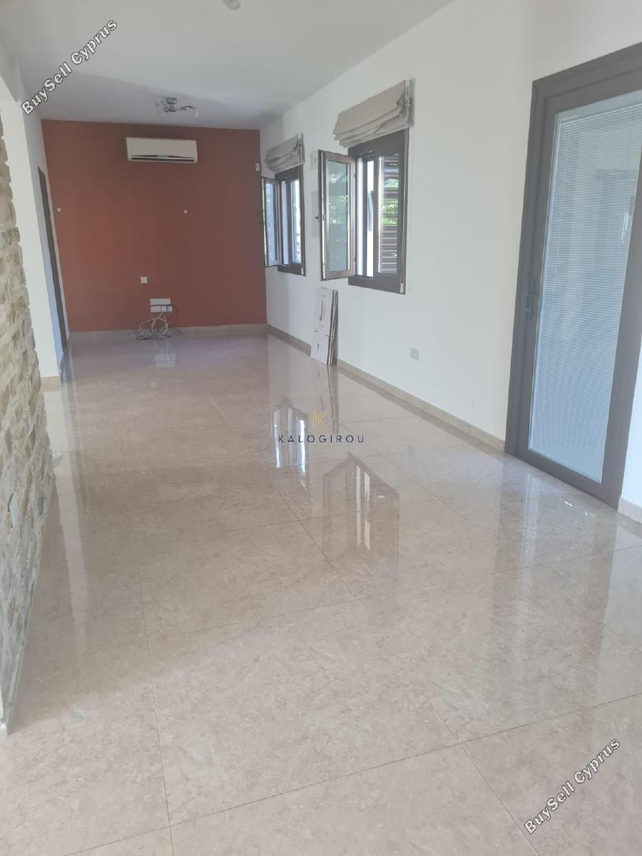 3 bedroom detached house for rent aradippou larnaca 8645418 image 15934475