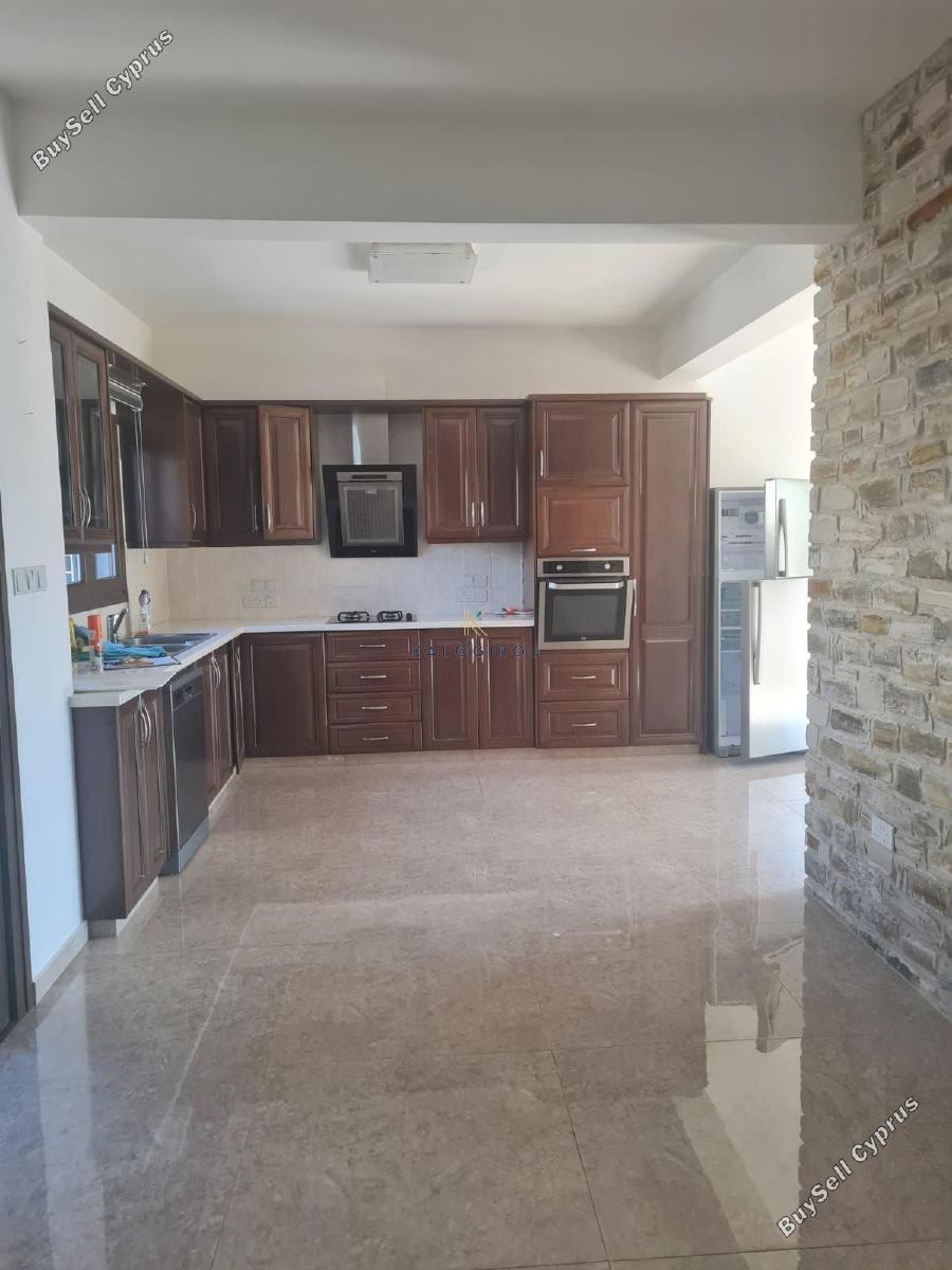 3 bedroom detached house for rent aradippou larnaca 8645418 image 15934476