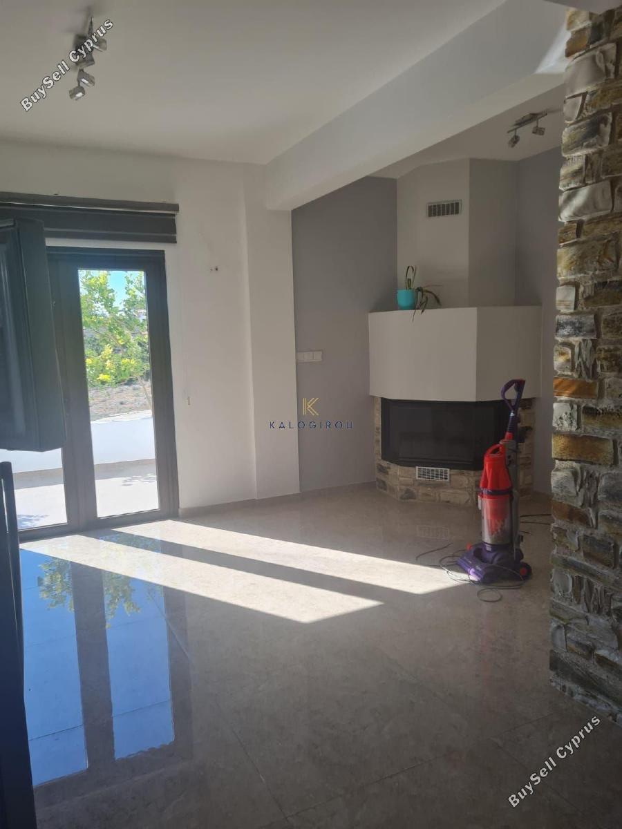 3 bedroom detached house for rent aradippou larnaca 8645418 image 15934477