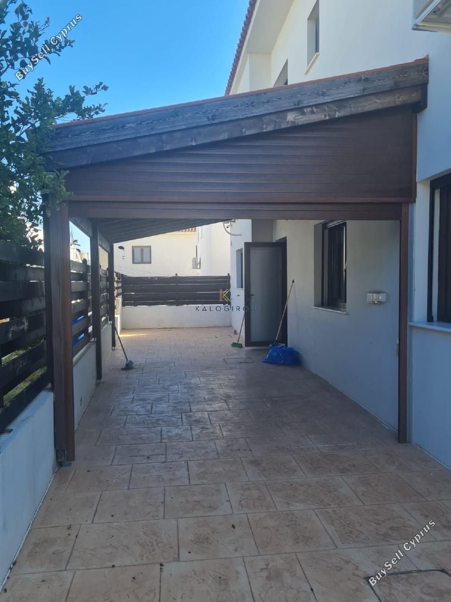 3 bedroom detached house for rent aradippou larnaca 8645418 image 15934479