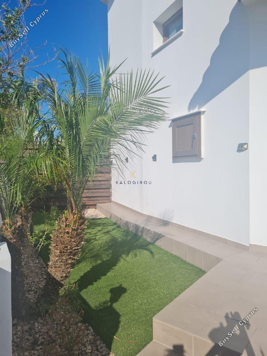 3 bedroom detached house for rent aradippou larnaca 8645418 image 15934480