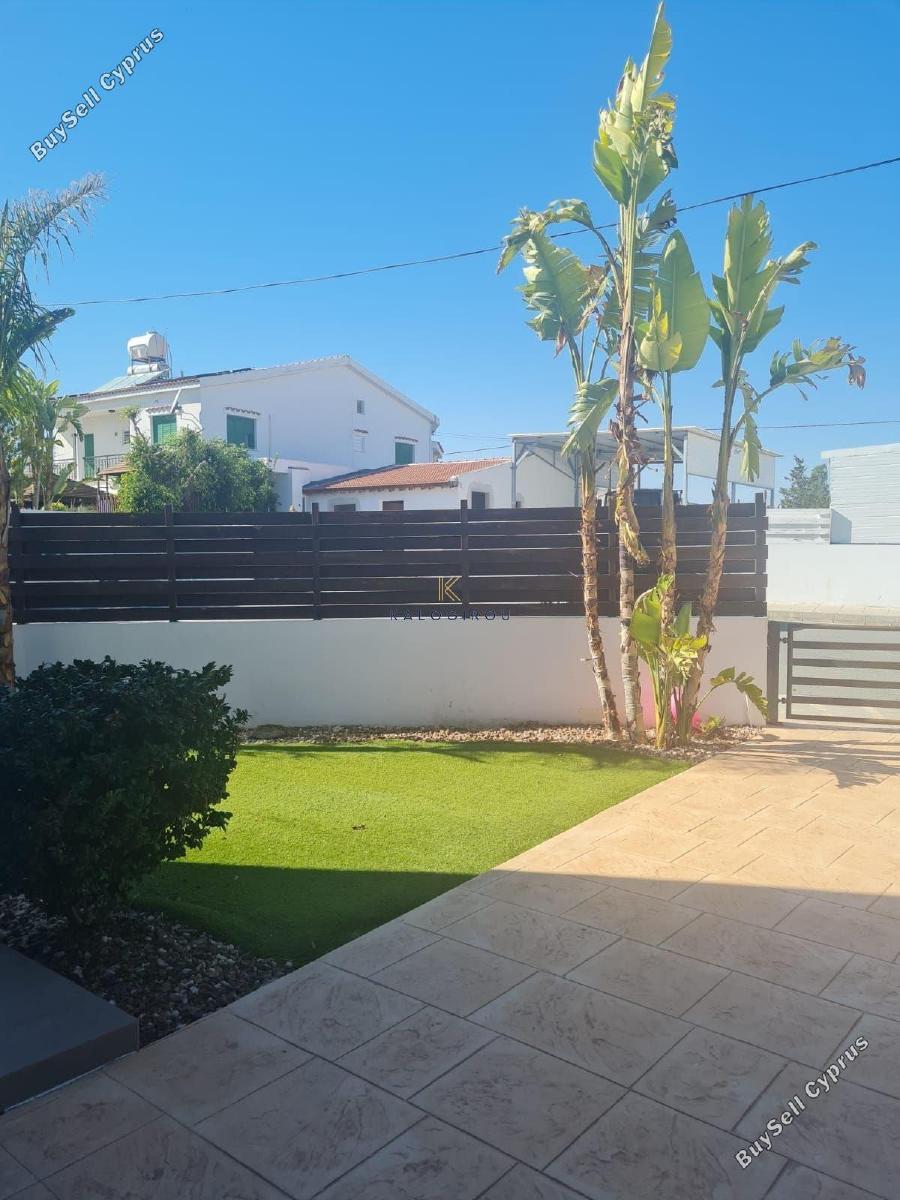 3 bedroom detached house for rent aradippou larnaca 8645418 image 15934482