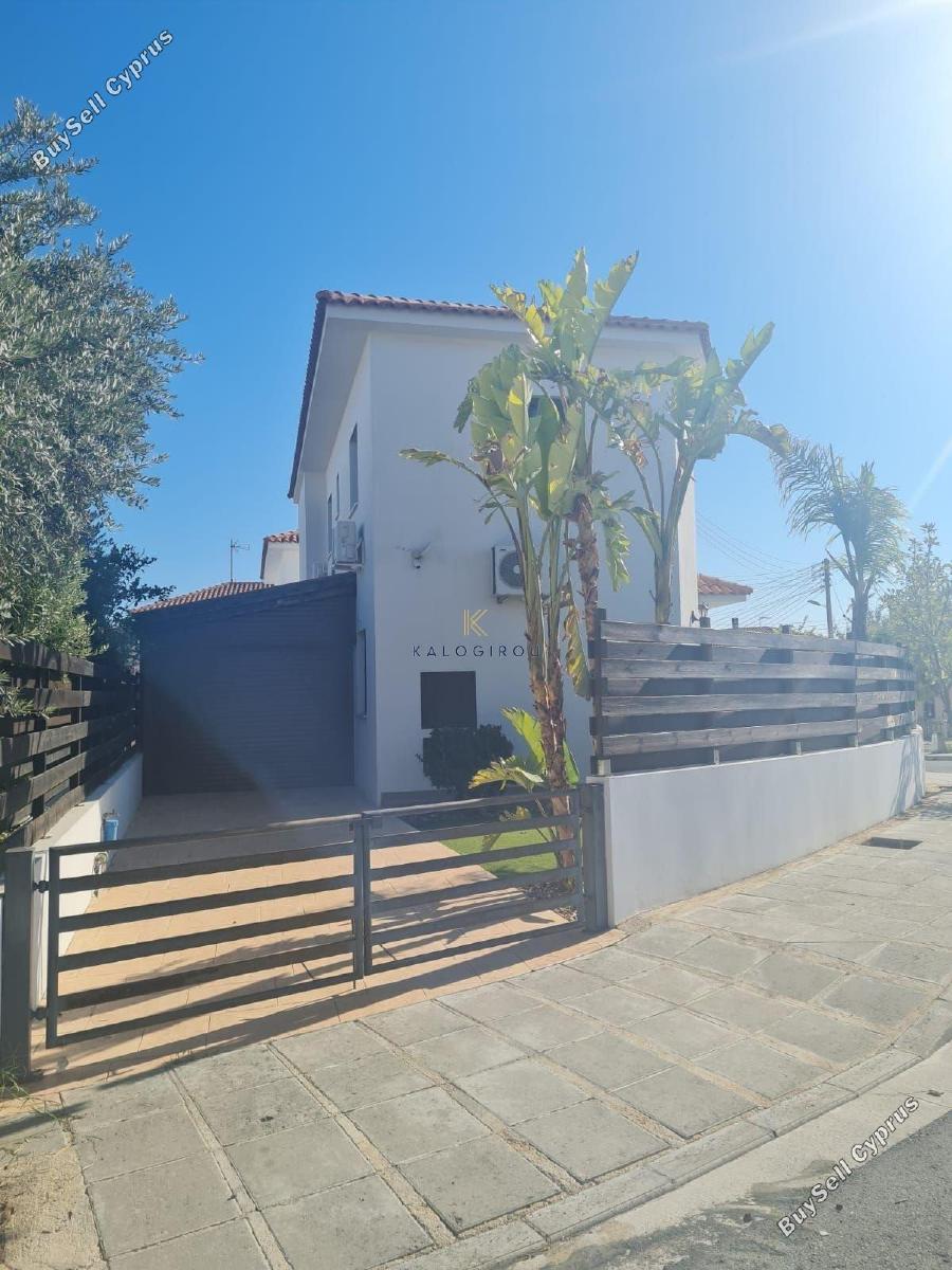 3 bedroom detached house for rent aradippou larnaca 8645418 image 15934483