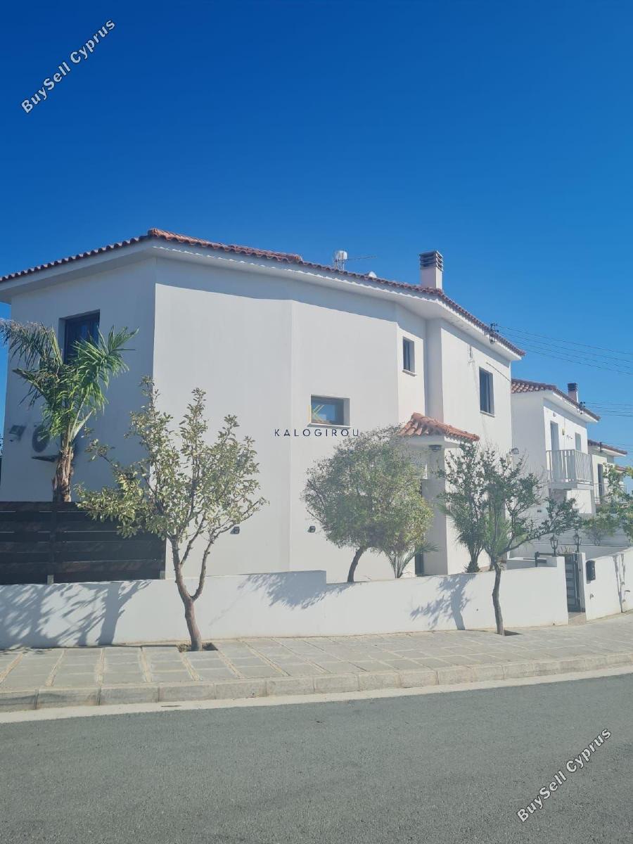 3 bedroom detached house for rent aradippou larnaca 8645418 image 15934484