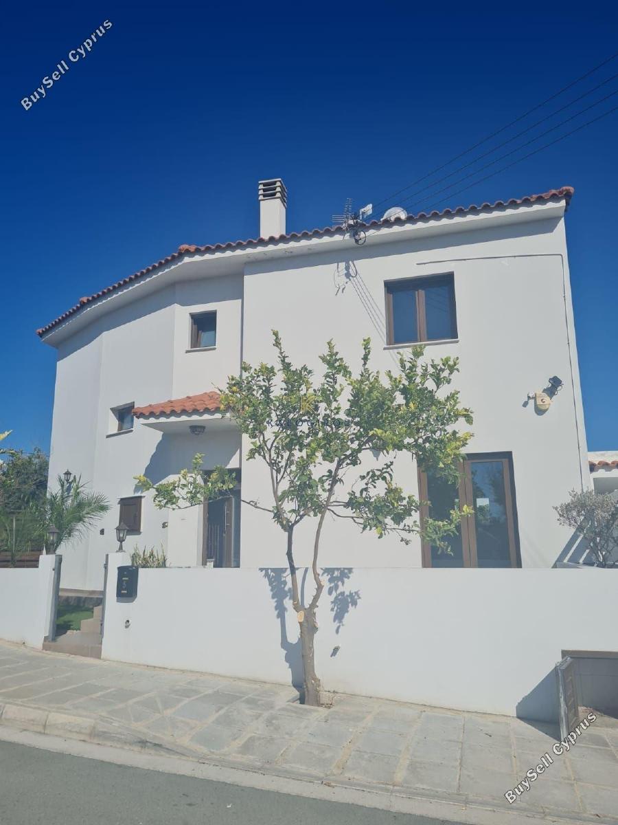3 bedroom detached house for rent aradippou larnaca 8645418 image 15934485
