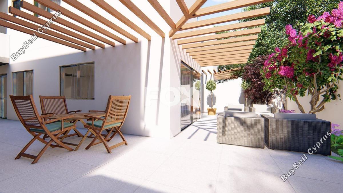 3 bedroom detached house for sale agia fyla limassol 1161418 image 10426069
