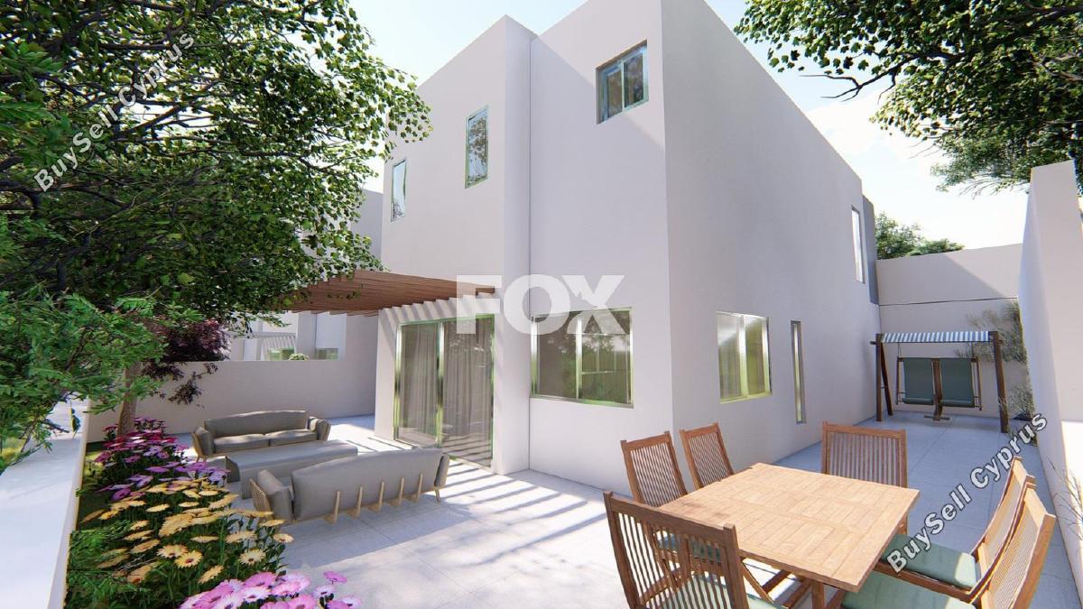 3 bedroom detached house for sale agia fyla limassol 1161418 image 10426071