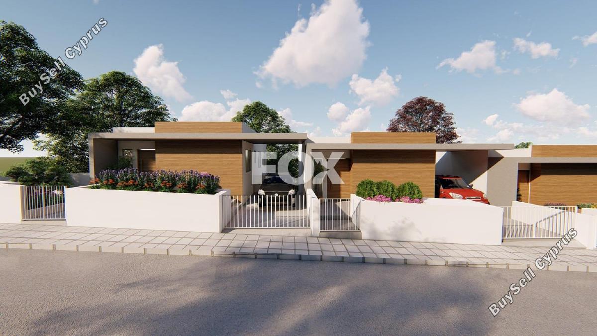 3 bedroom detached house for sale agia fyla limassol 1161418 image 10426073