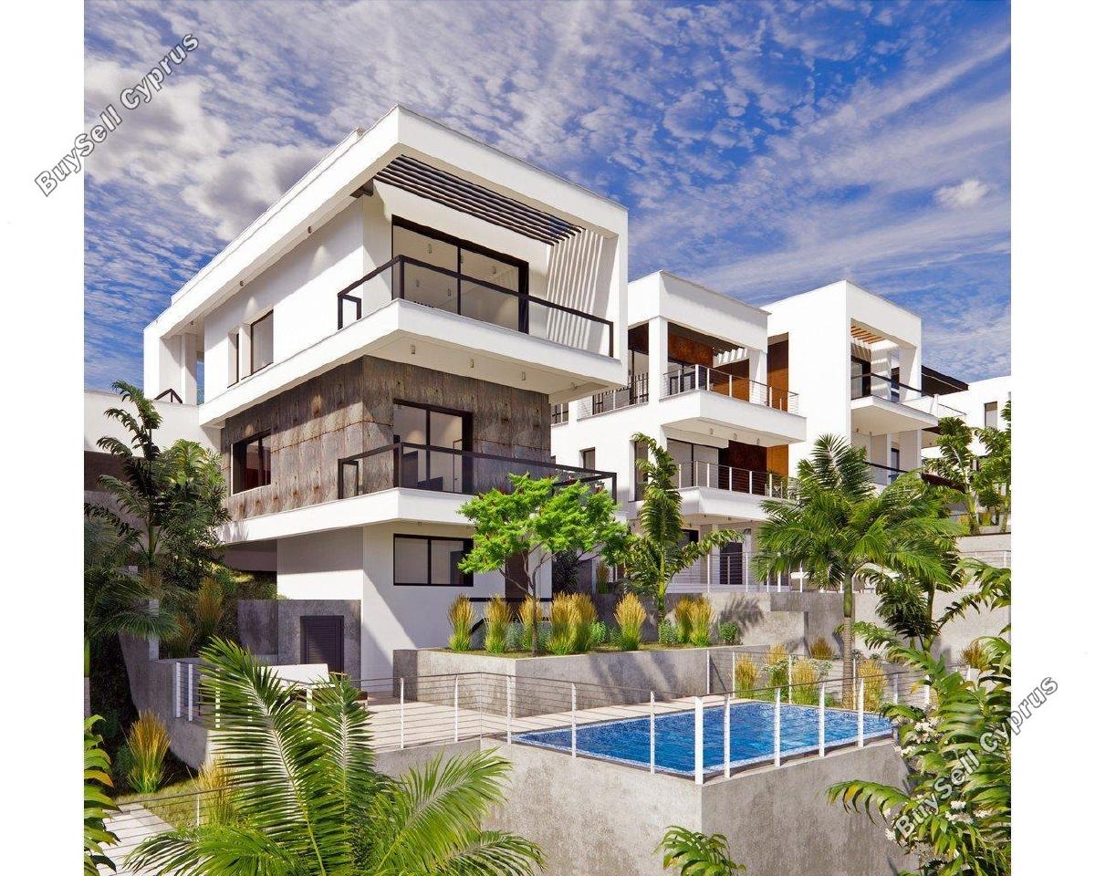 3 bedroom detached house for sale agios tychonas limassol 1617418 image 5491747
