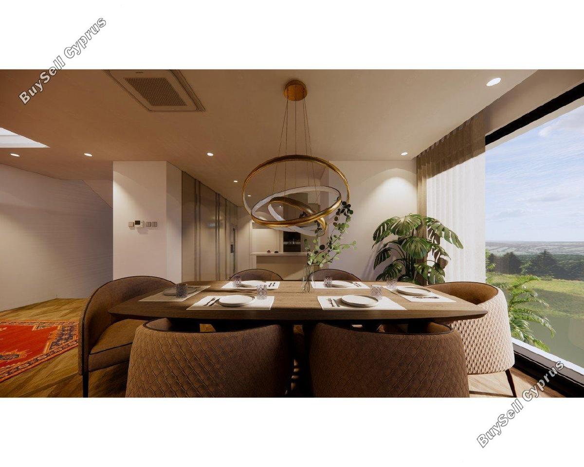3 bedroom detached house for sale agios tychonas limassol 1617418 image 5491756