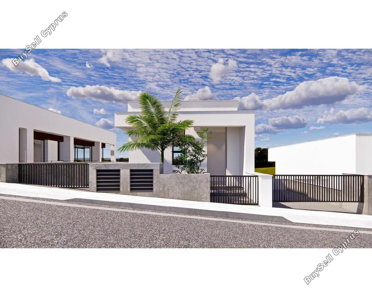 3 bedroom detached house for sale agios tychonas limassol 1617418 image 5491761