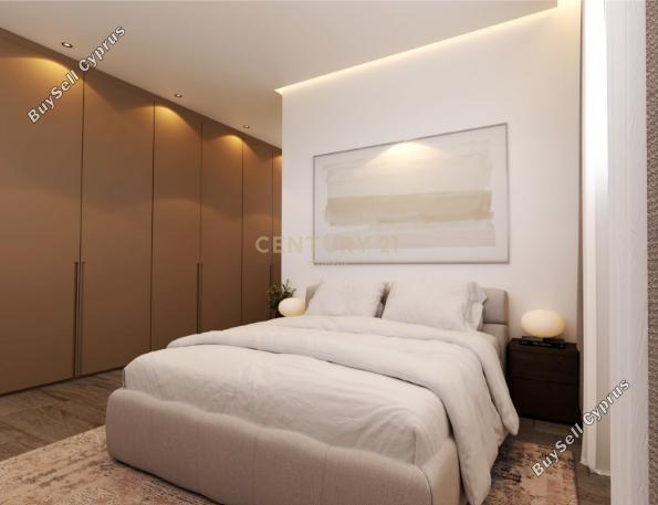3 bedroom detached house for sale agios tychonas limassol 8844418 image 17108037