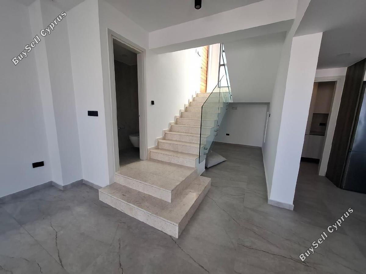 3 bedroom detached house for sale chlorakas paphos 8255418 image 15433092