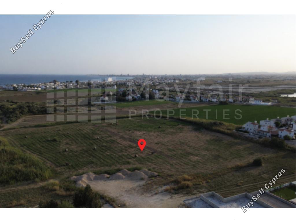 3 bedroom detached house for sale dekeleia larnaca 8827418 image 16979143