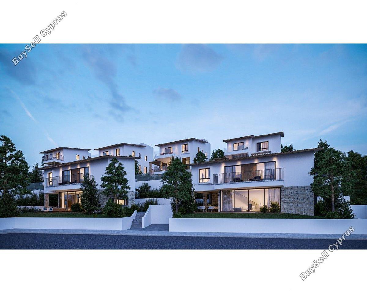3 bedroom detached house for sale germasogeia limassol 1619418 image 5493004