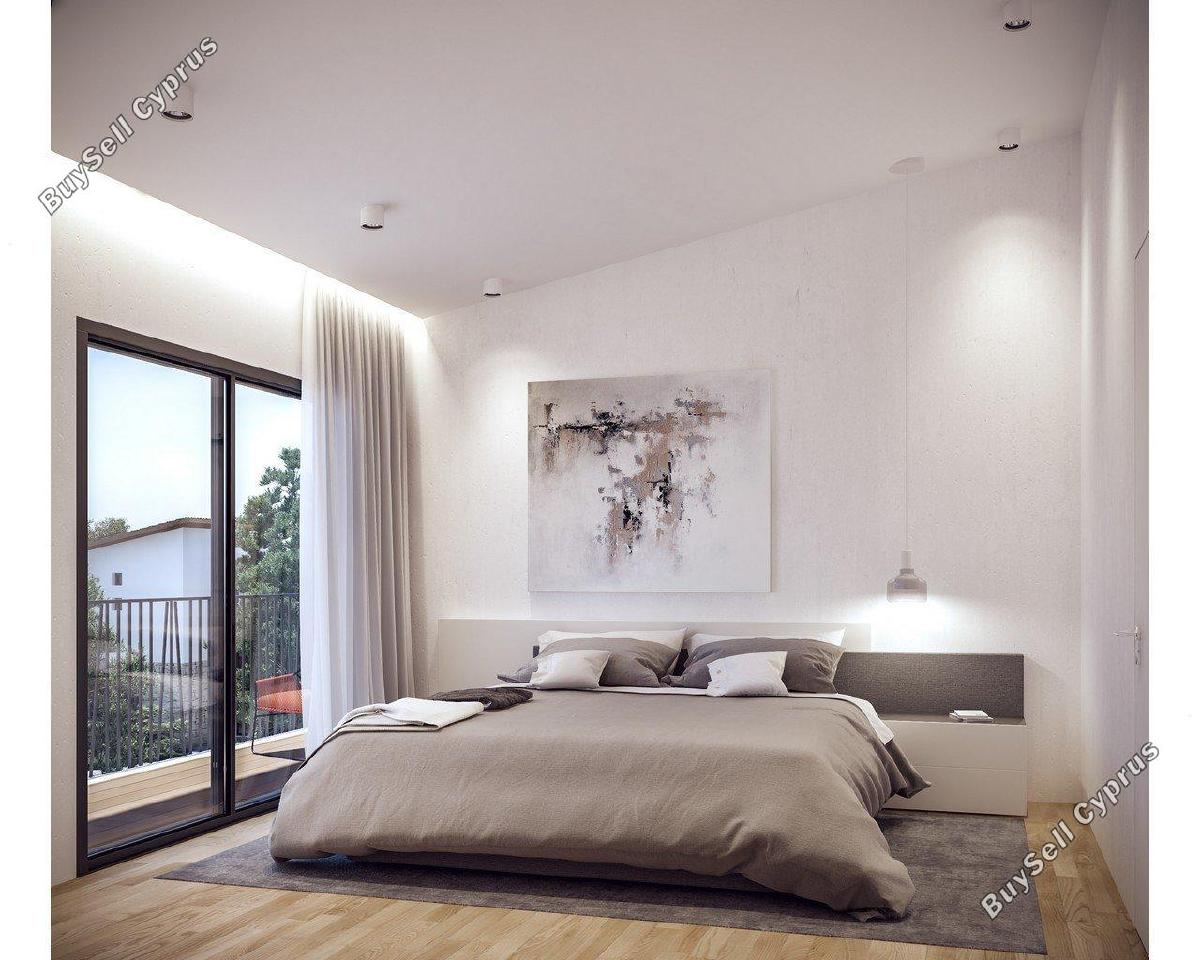 3 bedroom detached house for sale germasogeia limassol 1619418 image 5493014