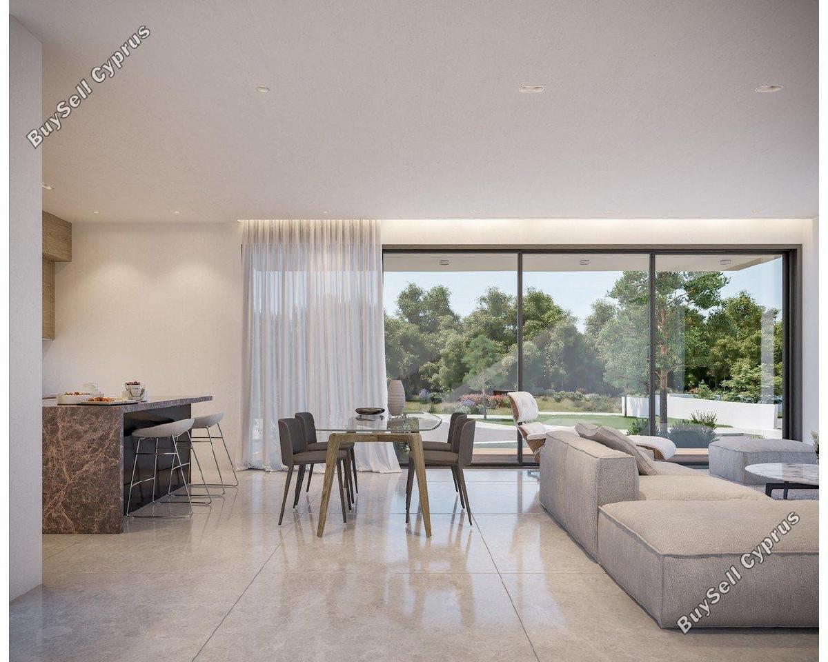 3 bedroom detached house for sale germasogeia limassol 1619418 image 5493022