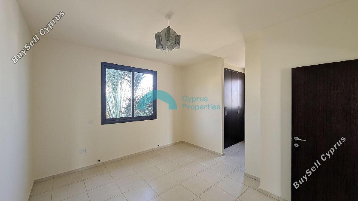 3 bedroom detached house for sale oroklini larnaca 8032418 image 14020518