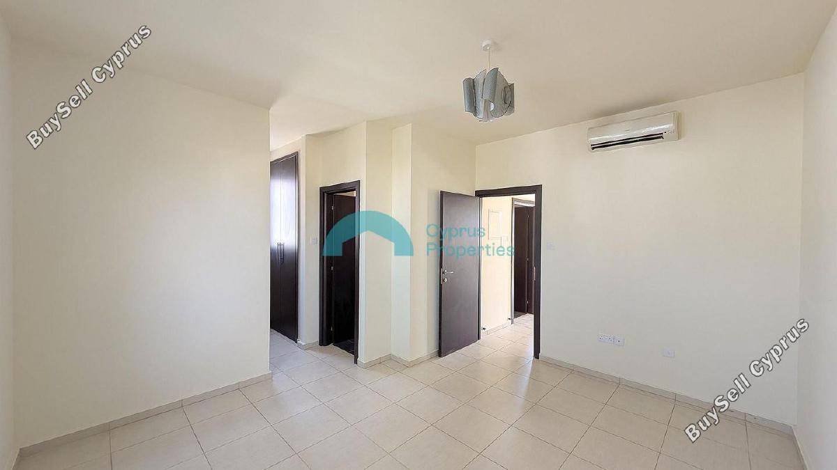 3 bedroom detached house for sale oroklini larnaca 8032418 image 14020519