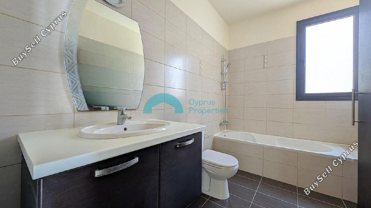 3 bedroom detached house for sale oroklini larnaca 8032418 image 14020521