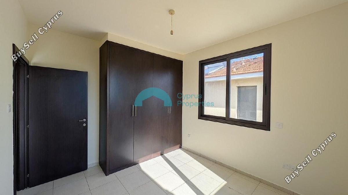 3 bedroom detached house for sale oroklini larnaca 8032418 image 14020522