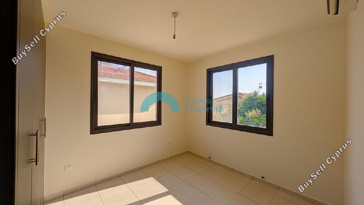 3 bedroom detached house for sale oroklini larnaca 8032418 image 14020524