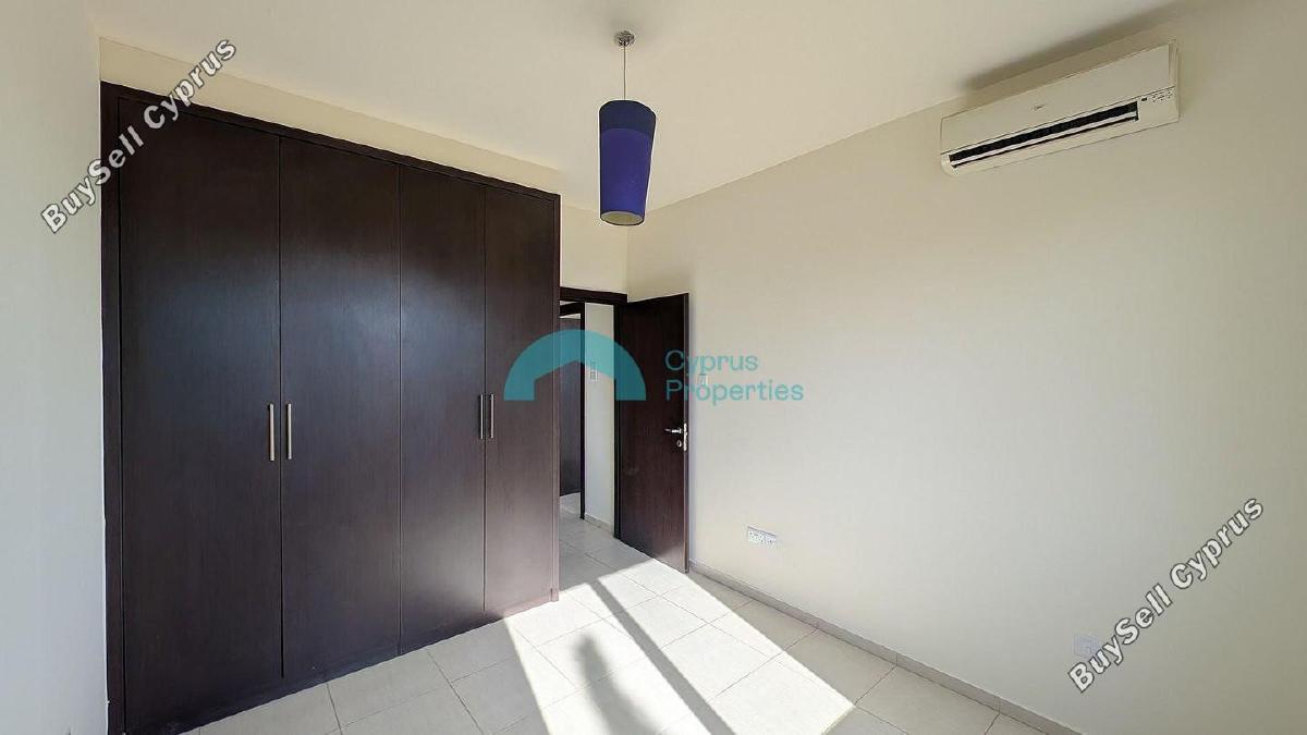 3 bedroom detached house for sale oroklini larnaca 8032418 image 14020526