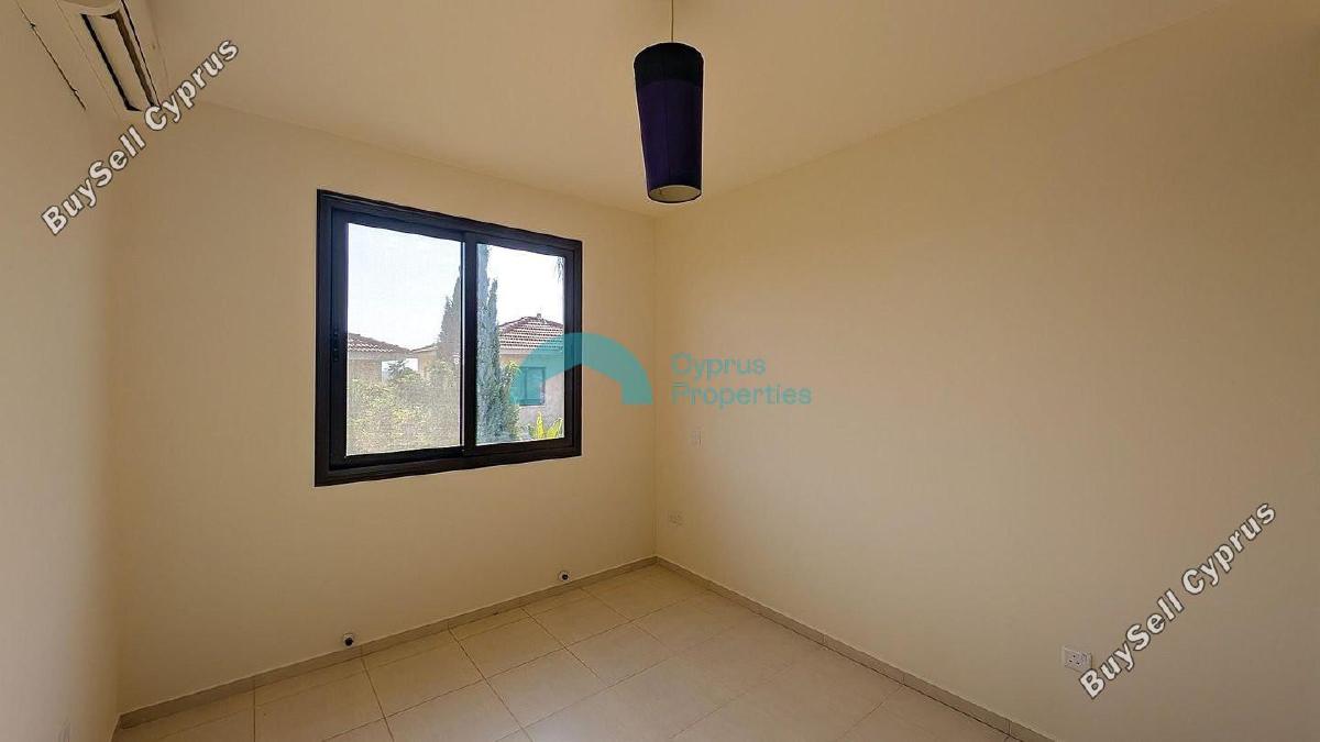 3 bedroom detached house for sale oroklini larnaca 8032418 image 14020527