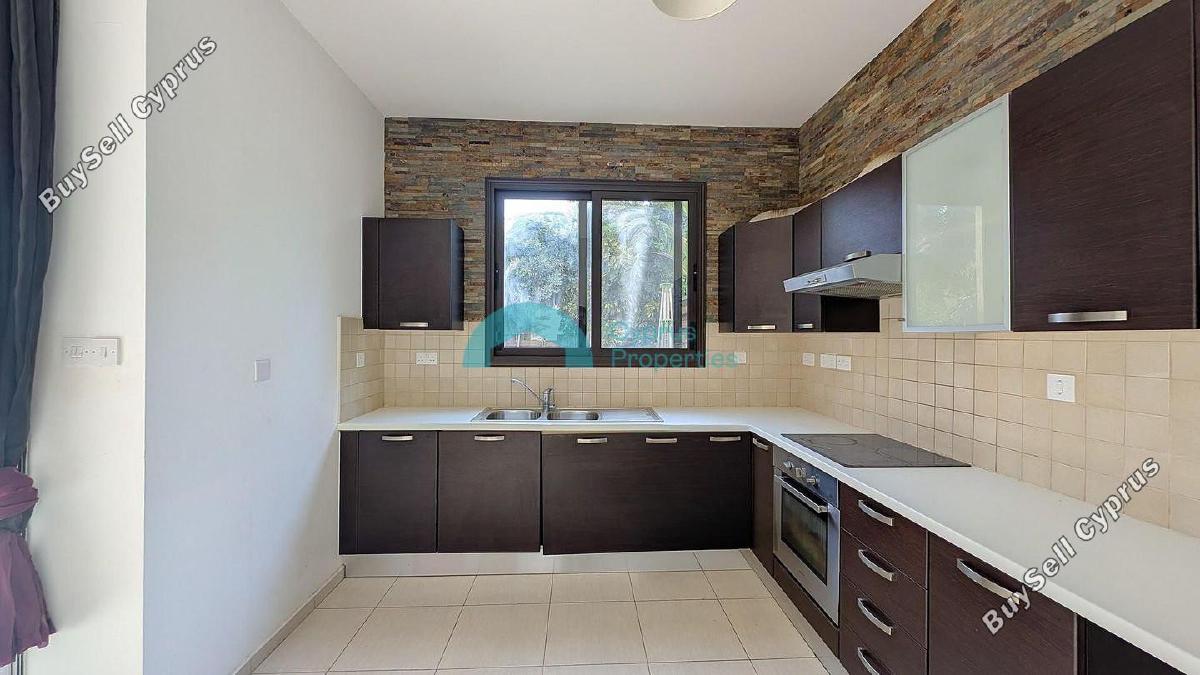 3 bedroom detached house for sale oroklini larnaca 8032418 image 14020529