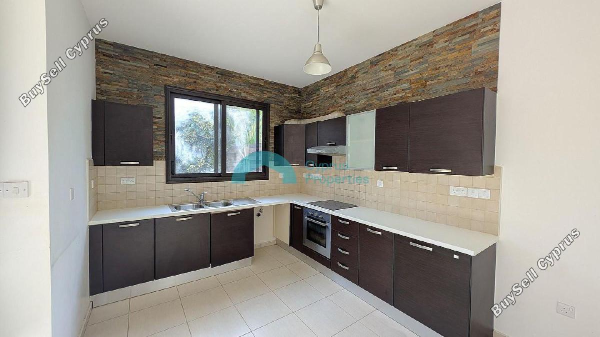 3 bedroom detached house for sale oroklini larnaca 8032418 image 14020530