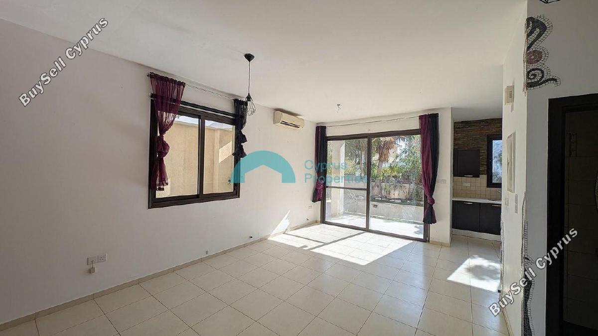 3 bedroom detached house for sale oroklini larnaca 8032418 image 14020535