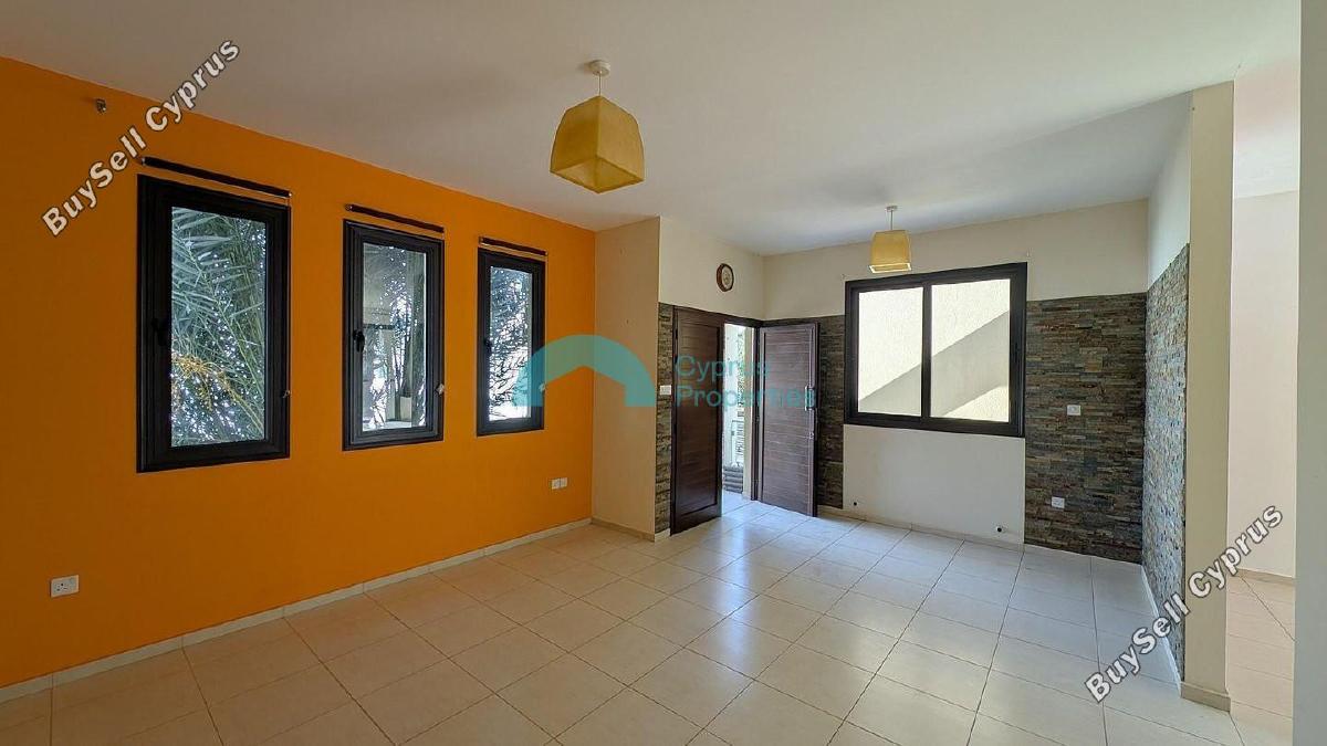 3 bedroom detached house for sale oroklini larnaca 8032418 image 14020536