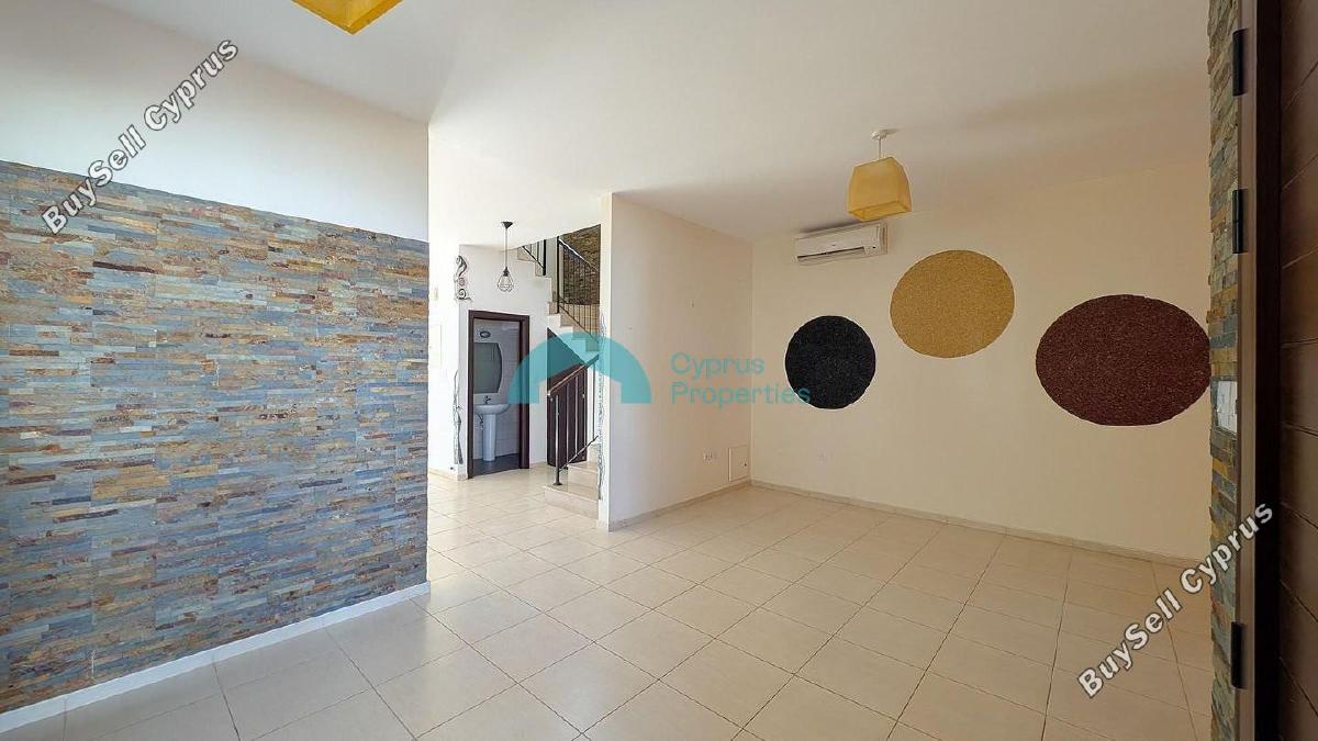 3 bedroom detached house for sale oroklini larnaca 8032418 image 14020537