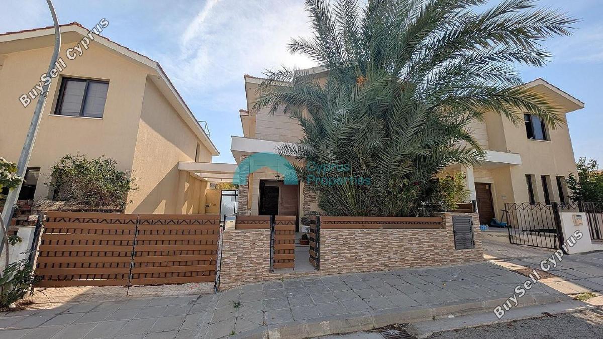 3 bedroom detached house for sale oroklini larnaca 8032418 image 14020540