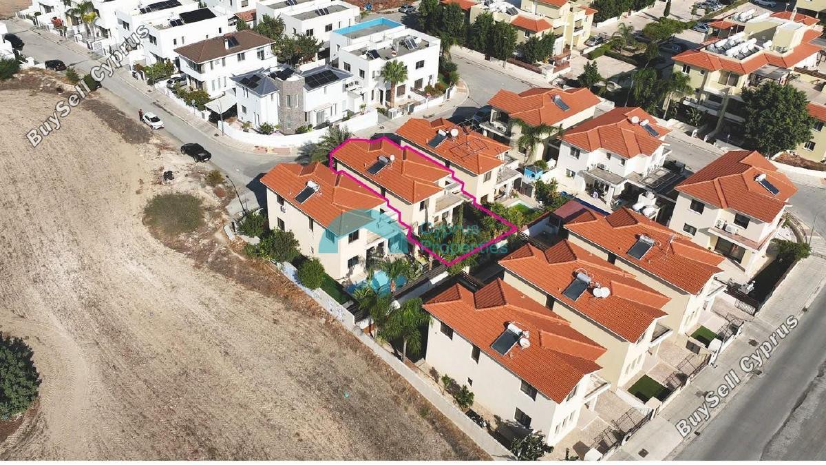 3 bedroom detached house for sale oroklini larnaca 8032418 image 14020542