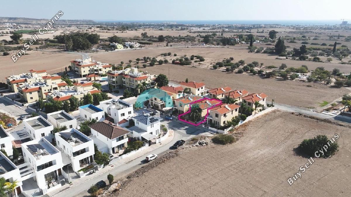 3 bedroom detached house for sale oroklini larnaca 8032418 image 14020543