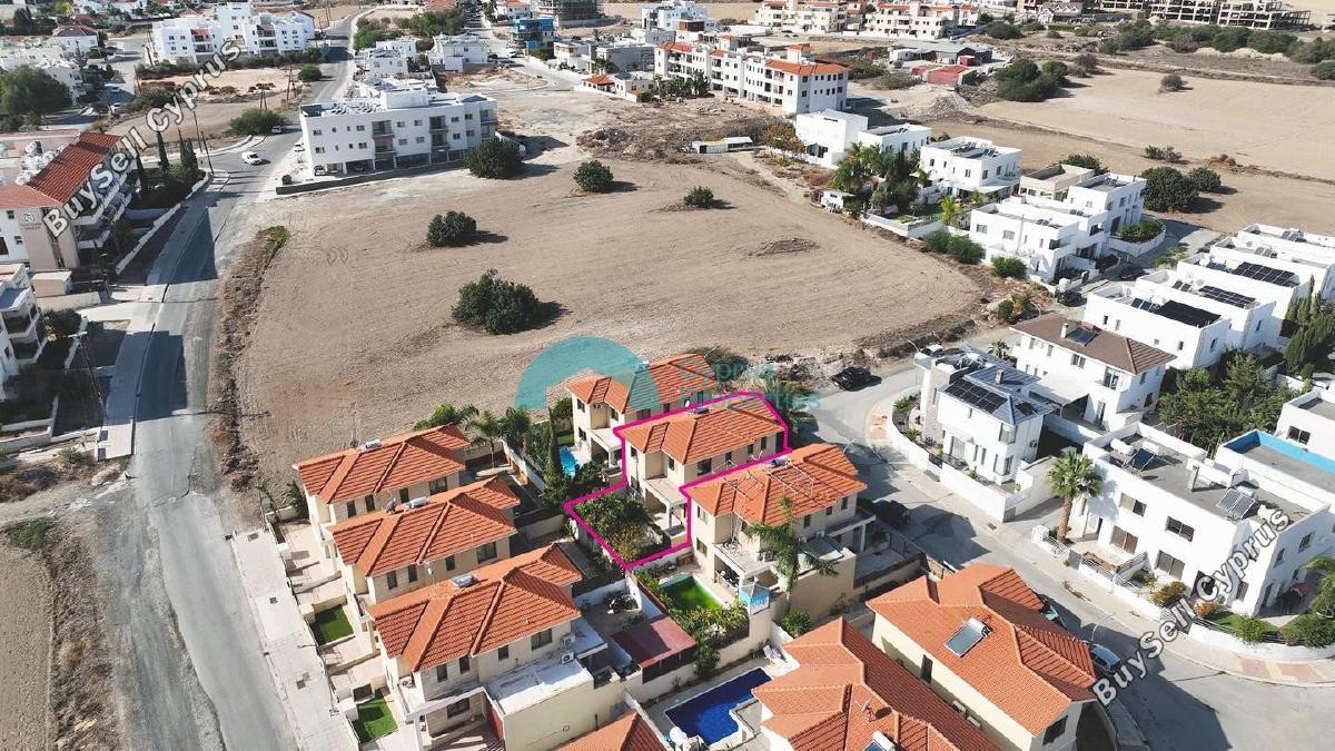 3 bedroom detached house for sale oroklini larnaca 8032418 image 14020544