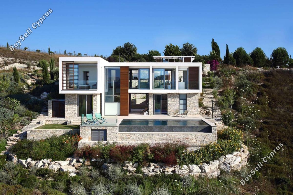 3 bedroom detached house for sale tsada paphos 1917418 image 7442501