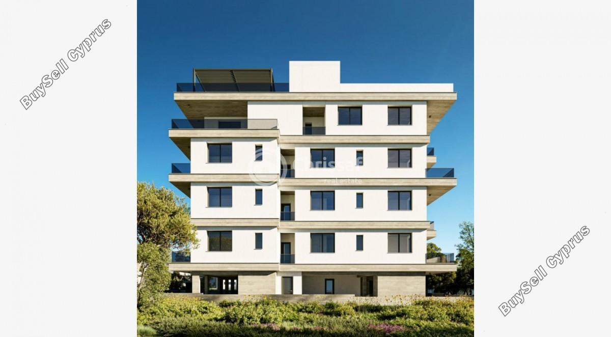 3 bedroom penthouse for sale agios nicolaos limassol 1928418 image 16218034
