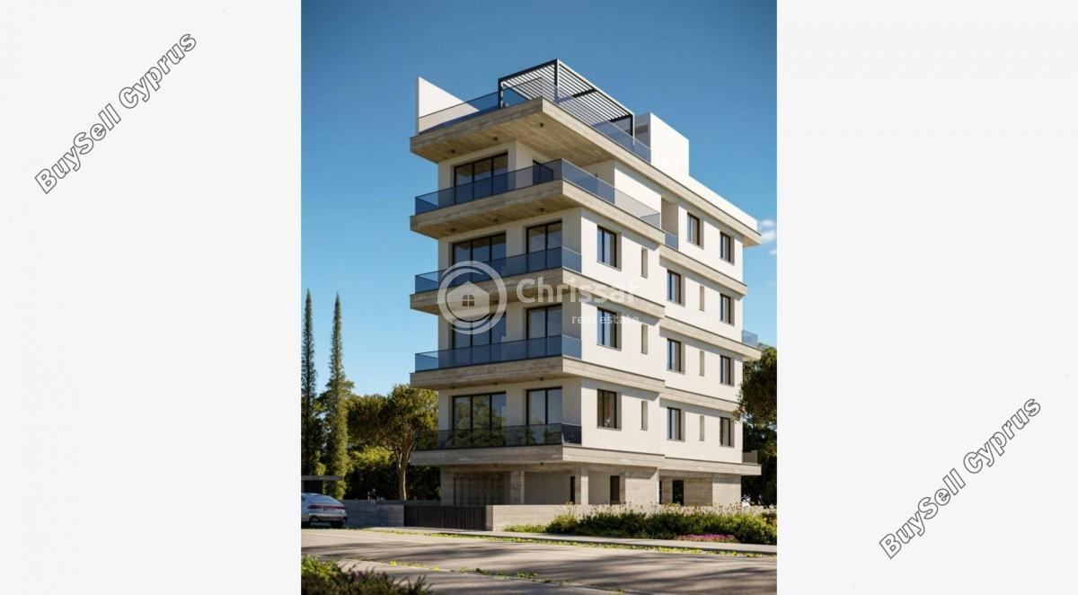 3 bedroom penthouse for sale agios nicolaos limassol 1928418 image 16218036