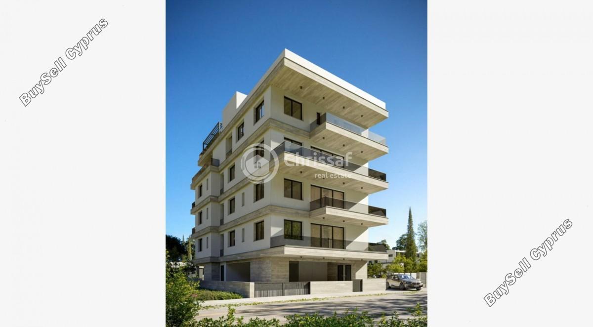 3 bedroom penthouse for sale agios nicolaos limassol 1928418 image 16218037
