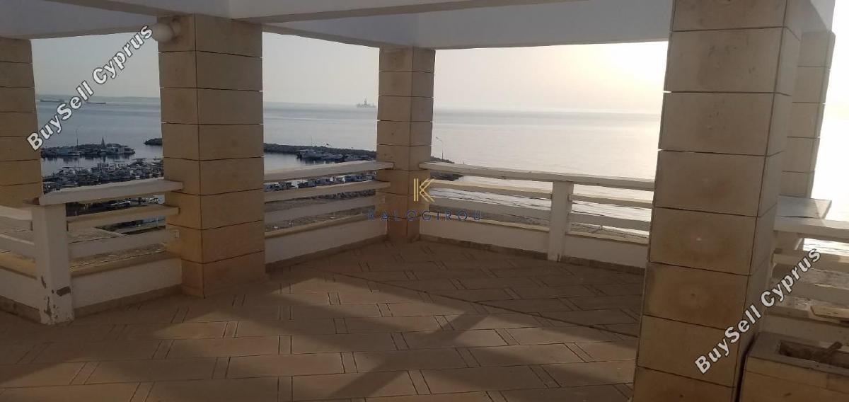 3 bedroom penthouse for sale mackenzie larnaca 1194418 image 6414493