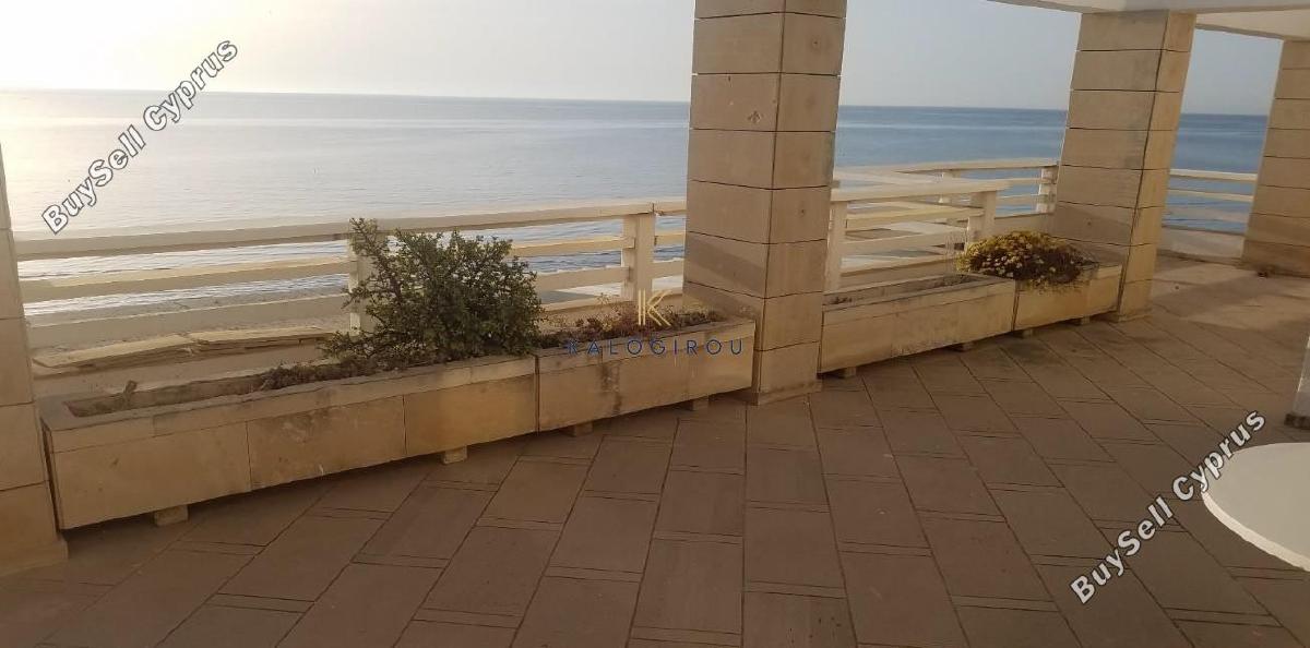 3 bedroom penthouse for sale mackenzie larnaca 1194418 image 6414494