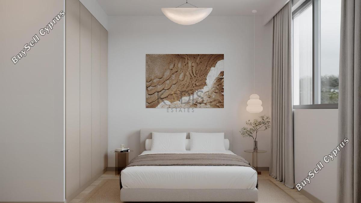 3 bedroom penthouse for sale omonoia limassol 7966418 image 13247523