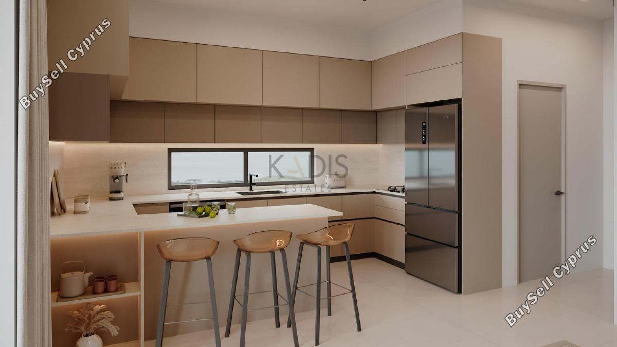 3 bedroom penthouse for sale omonoia limassol 7966418 image 13247531