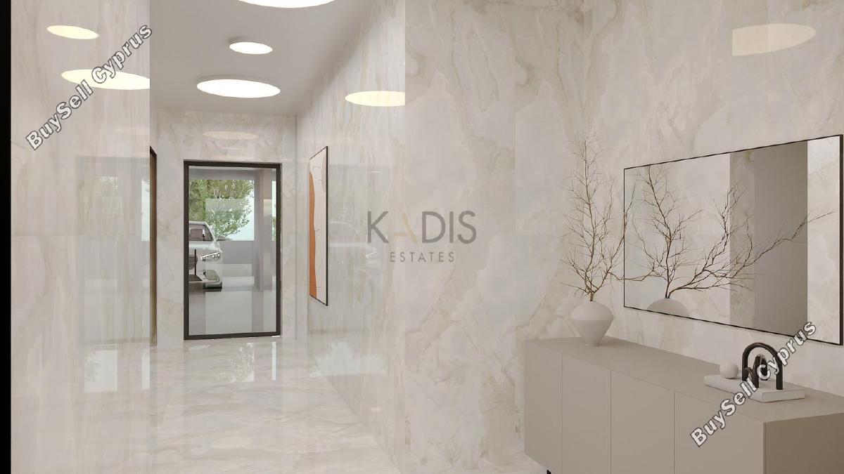 3 bedroom penthouse for sale omonoia limassol 7966418 image 13247538