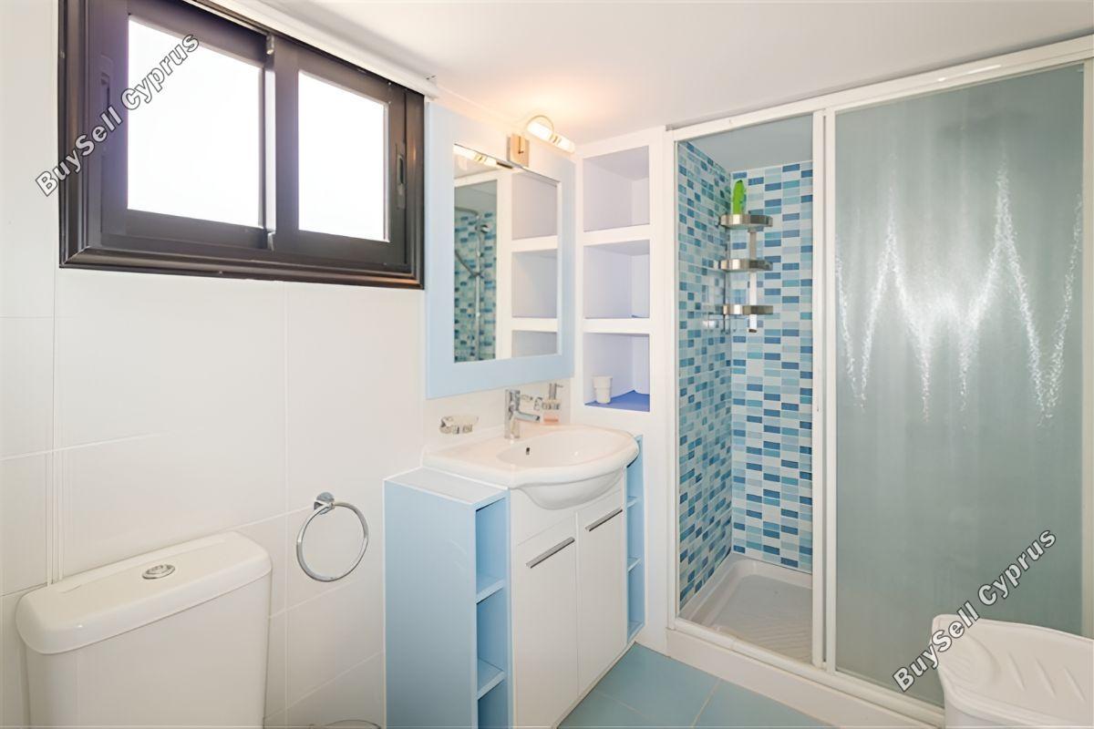 3 bedroom penthouse for sale potamos germasogeias limassol 1643418 image 4200571