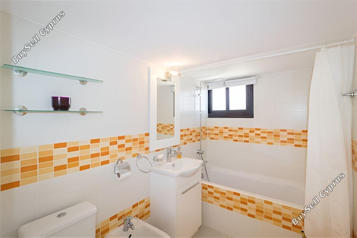 3 bedroom penthouse for sale potamos germasogeias limassol 1643418 image 4200572